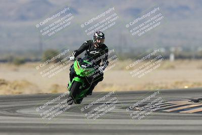 media/Nov-29-2025-TrackXperience (Sat) [[2953a387f4]]/3-Level 1/Session 2 (Turn 4)/